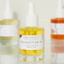 JANE SCRIVNER - UN CONDITION OIL - Hojivé a upokojujúce pleťové olejové sérum 30ml